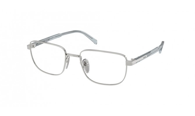  Prada PR B51V-29B1O1-53