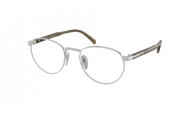  Prada PR B52V-11U1O1-53