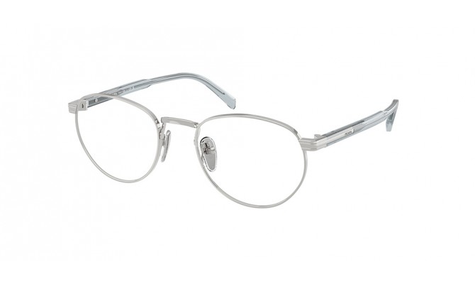  Prada PR B52V-29B1O1-51