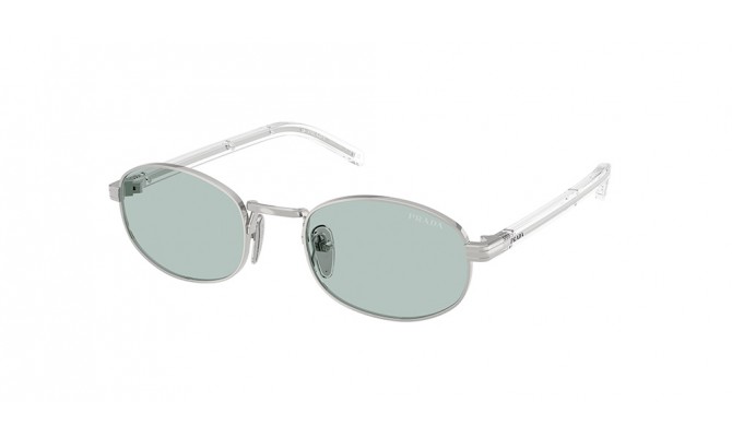 Sunglasses Prada PR B53S-1BC40N-52