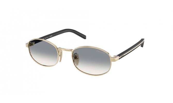 Sunglasses Prada PR B53S-ZVN02C
