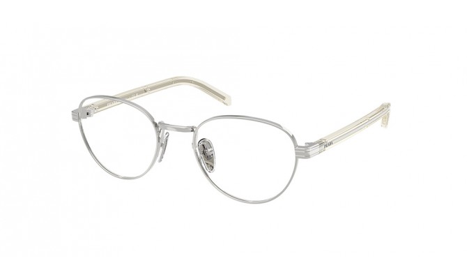  Prada PR B53V-1BC1O1-49