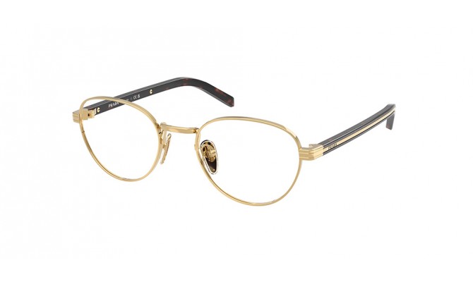  Prada PR B53V-5AK1O1-51