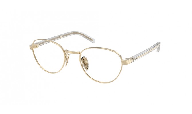  Prada PR B53V-ZVN1O1-51