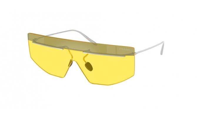 Sunglasses Prada PR B55S-1BC20O