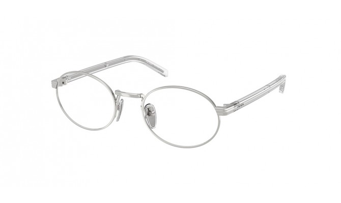  Prada PR B55V-1BC1O1-49