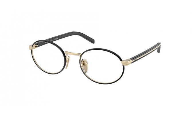  Prada PR B55V-AAV1O1-49