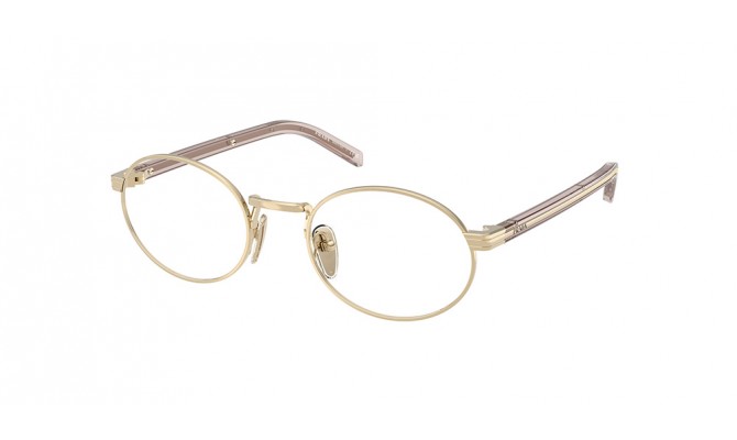  Prada PR B55V-ZVN1O1-52