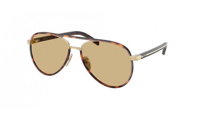 Sunglasses Prada PR B57S-21E10R