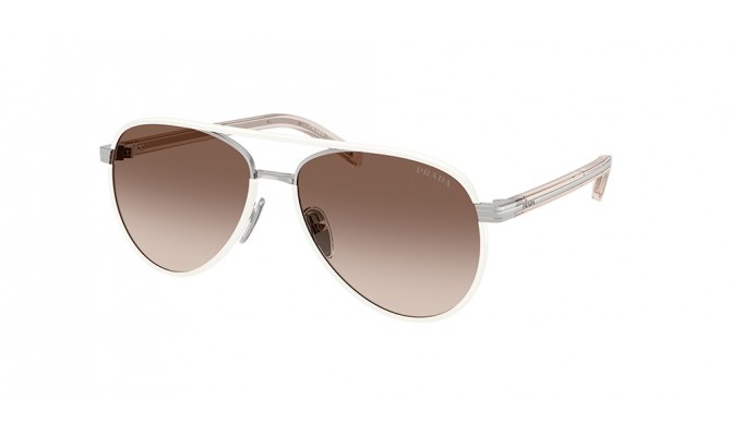 Sunglasses Prada PR B57S-23E10S