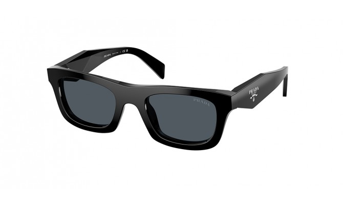 Sunglasses Prada PR C06S-16K70B