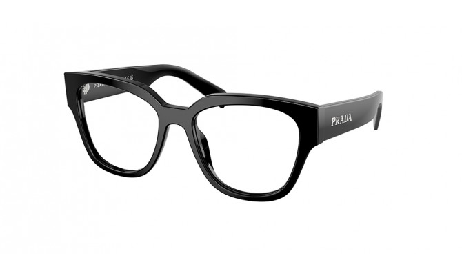  Prada PR C06V-16K1O1-54