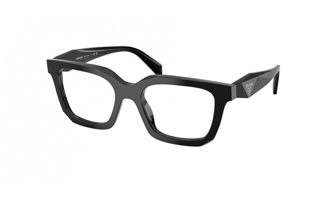  Prada PR C08V-16K1O1-52