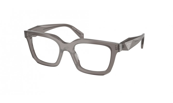  Prada PR C08V-27G1O1-50