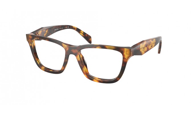  Prada PR C10V-14L1O1-52