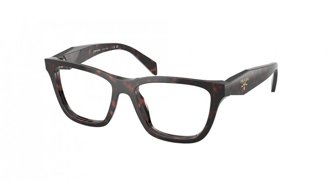  Prada PR C10V-17N1O1-54
