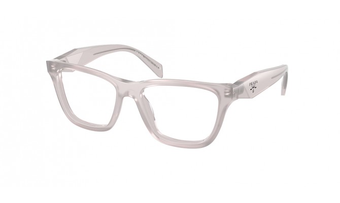  Prada PR C10V-29G1O1-52