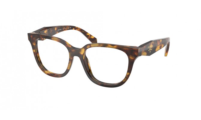  Prada PR C11V-14L1O1-53