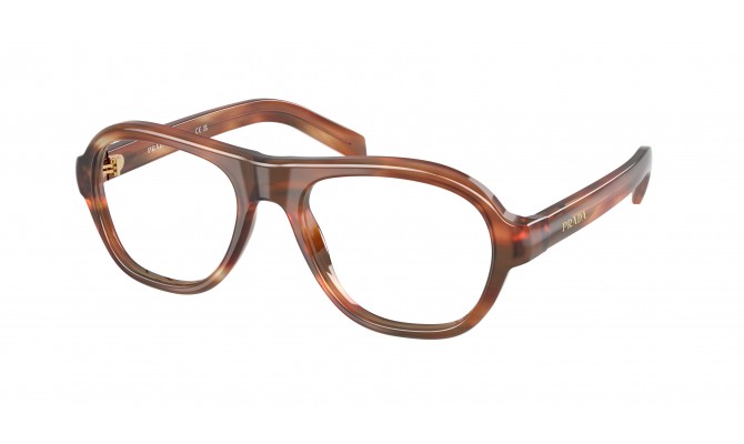  Prada PR C12V-24G1O1-54