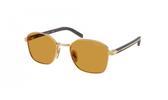 Sunglasses Prada PR C50S-5AK50P-51