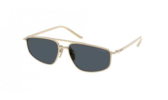 Sunglasses Prada PR C51S-ZVN70B