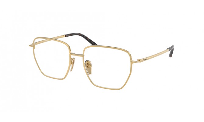  Prada PR C51VD-5AK1O1-52