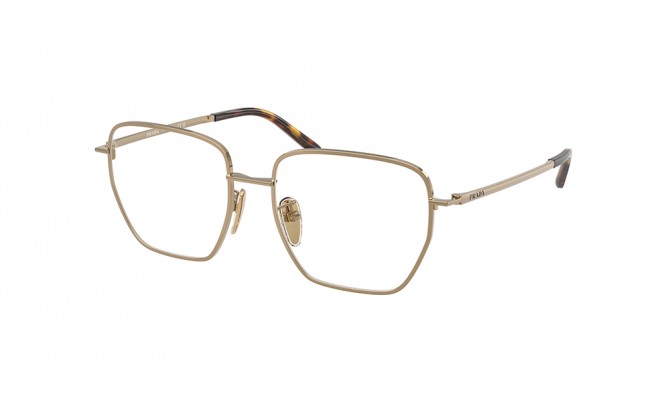  Prada PR C51VD-7OE1O1-52