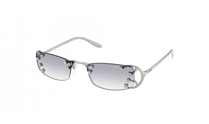 Sunglasses Prada PR C57S-28H40V