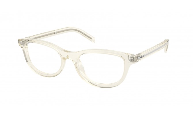  Prada PR D01VU-12X1O1-52