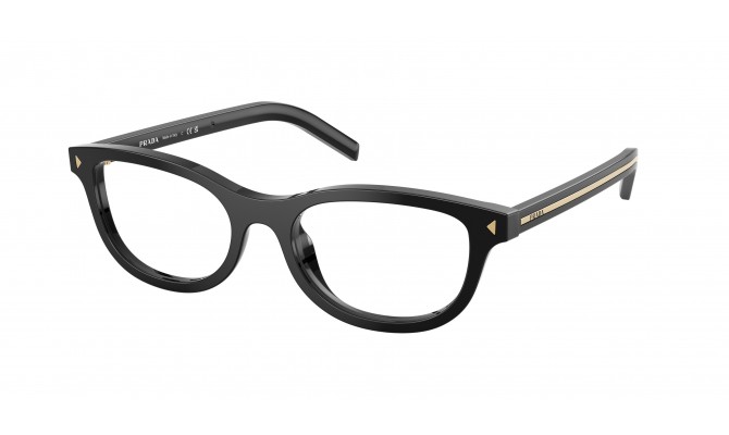  Prada PR D01VU-16K1O1-50