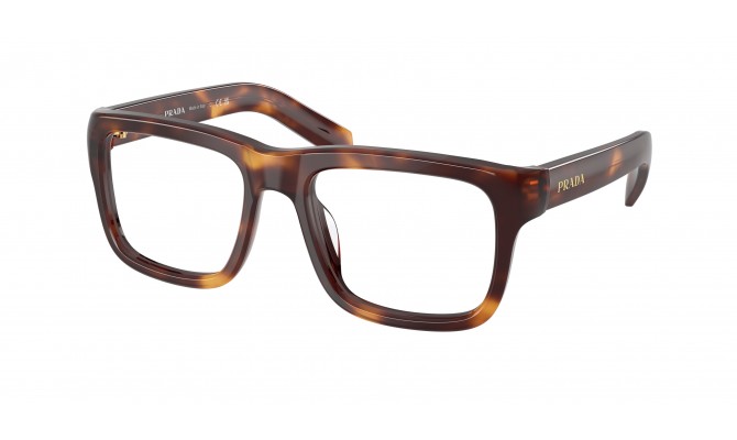  Prada PR D02V-15W1O1-54