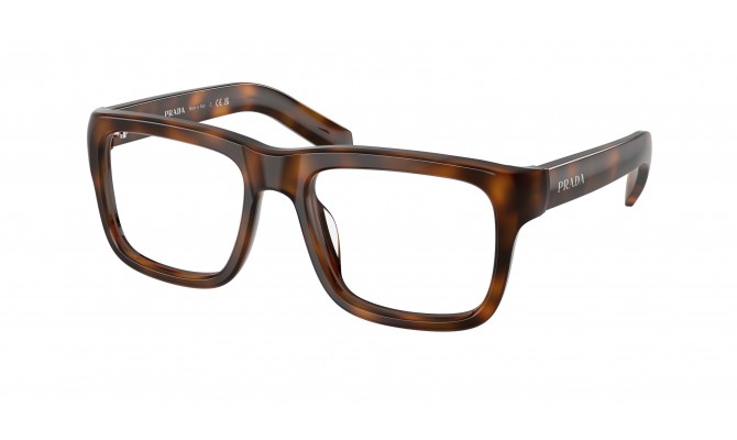  Prada PR D02V-20D1O1-52