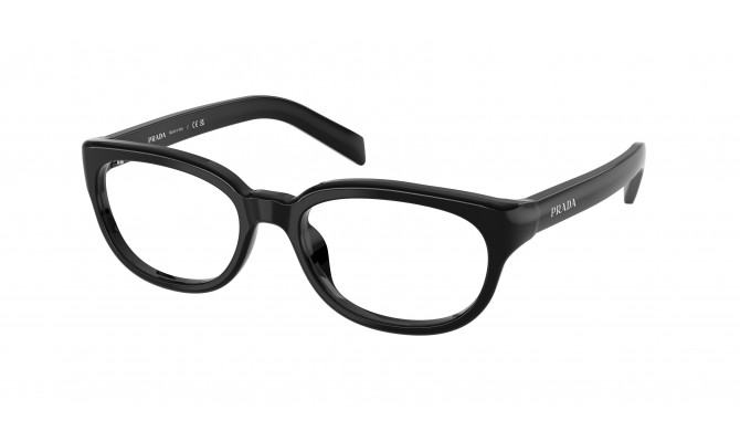  Prada PR D03VU-16K1O1-54
