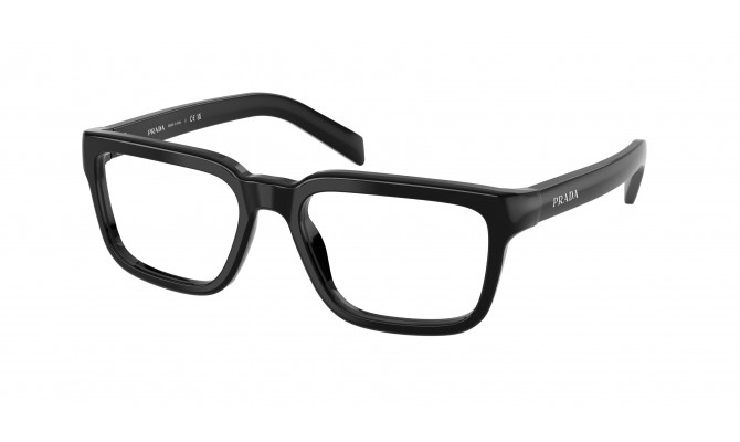  Prada PR D04V-16K1O1-52