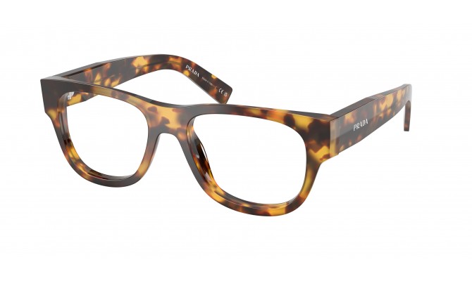  Prada PR D08VU-14L1O1-53
