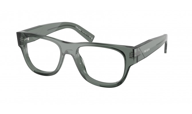  Prada PR D08VU-21J1O1-53