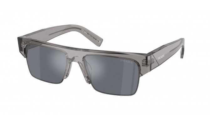 Sunglasses Prada PR D12SU-16Z30Z