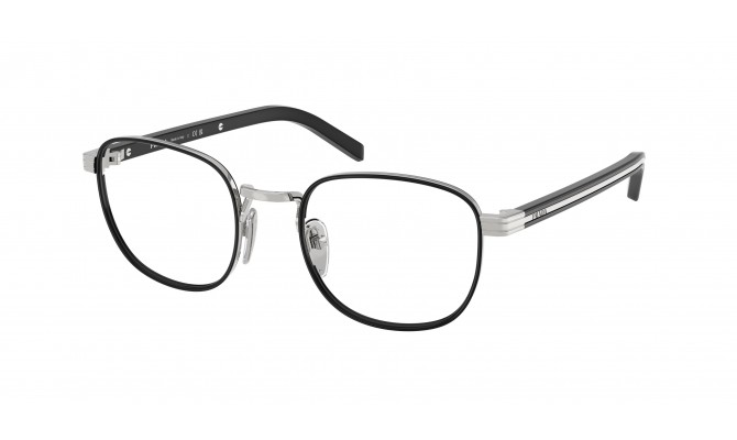  Prada PR D50V-1BC1O1-48