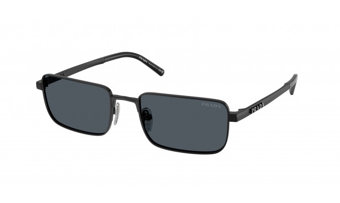 Sunglasses Prada PR D54S-7AB70B