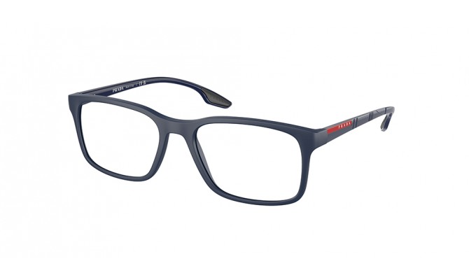  Prada PS 01LV-TWY1O1