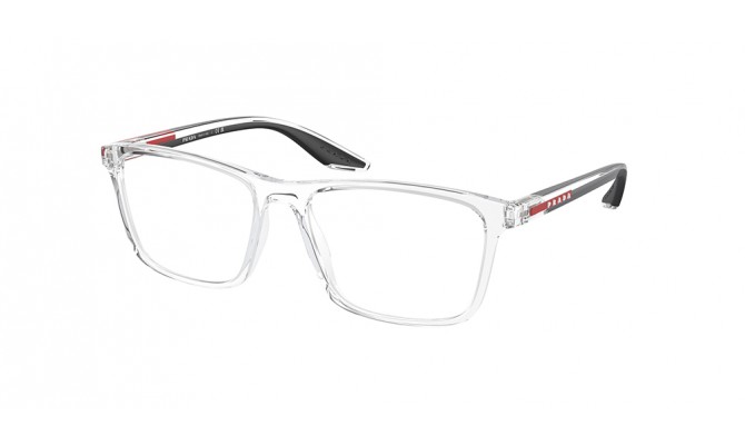  Prada PS 01QV-2AZ1O1-56