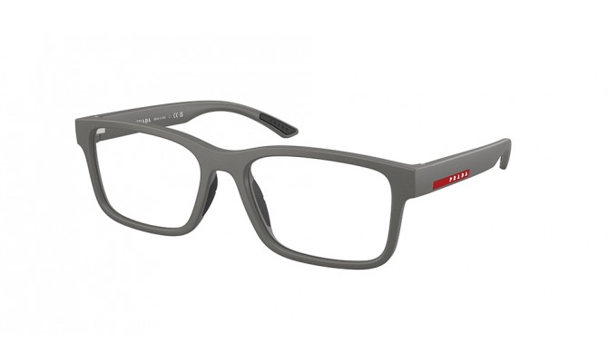  Prada PS 01RV-16X1O1-54