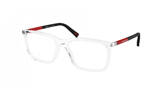  Prada PS 01SV-2AZ1O1-54