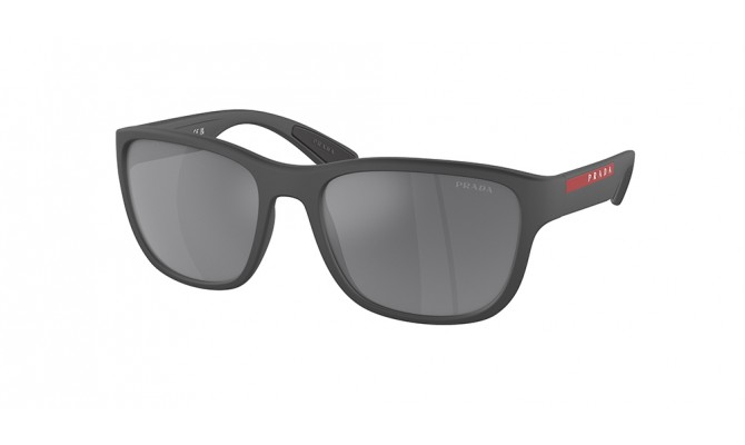 Sunglasses Prada PS 01US-UFK5L0