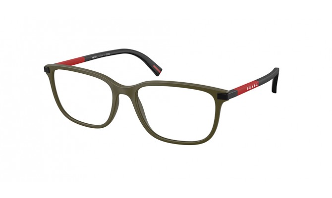  Prada PS 02RV-15X1O1-56