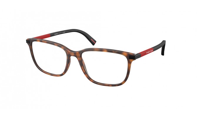  Prada PS 02RV-17X1O1-54