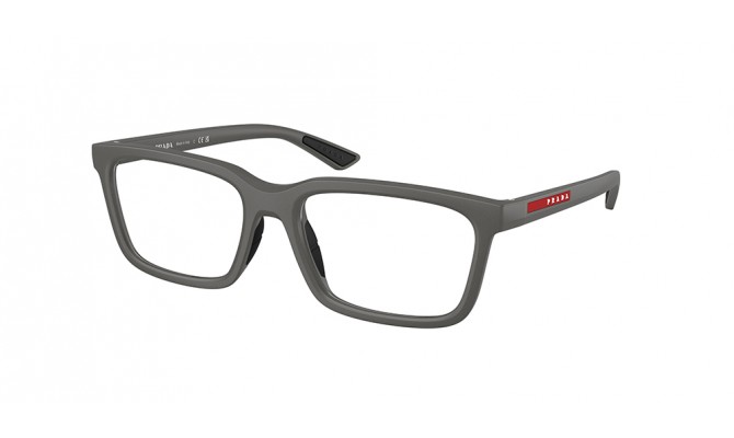  Prada PS 02SV-16X1O1-54