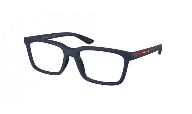  Prada PS 02SV-MAG1O1-56
