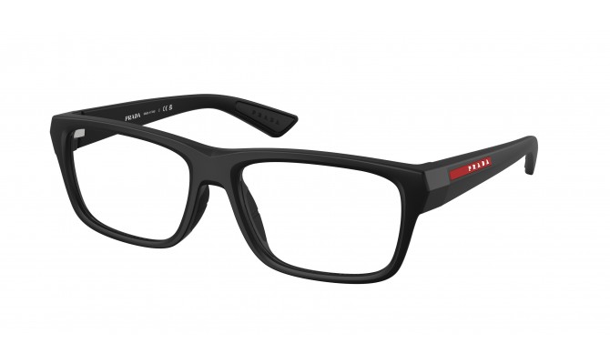  Prada PS 02TV-1BO1O1-54