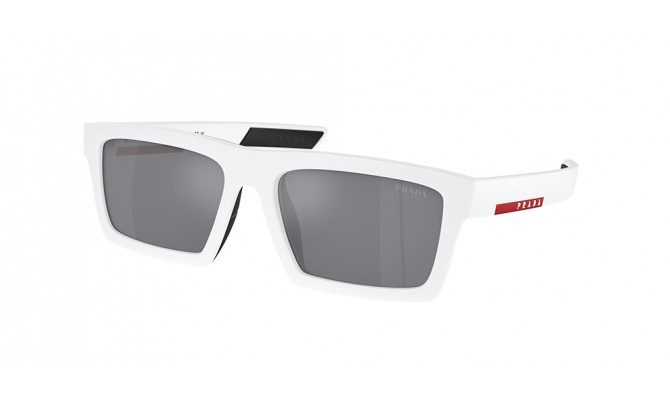 Sunglasses Prada PS 02ZSU-17S40A-58